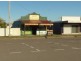 23 Gregory Street, Bowen QLD 4805