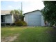 23 Gregory Street, Bowen QLD 4805