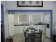 23 Gregory Street, Bowen QLD 4805