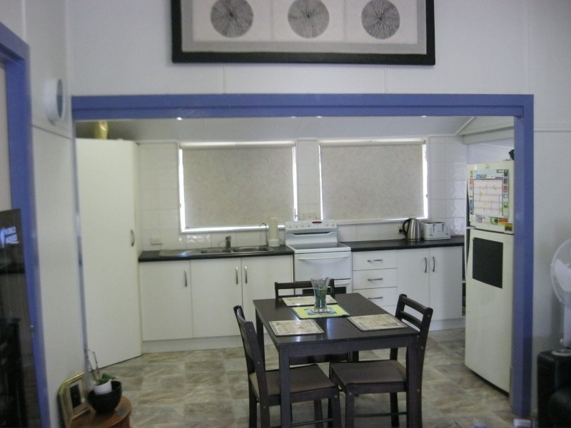 23 Gregory Street, Bowen QLD 4805