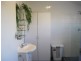23 Gregory Street, Bowen QLD 4805