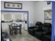 23 Gregory Street, Bowen QLD 4805