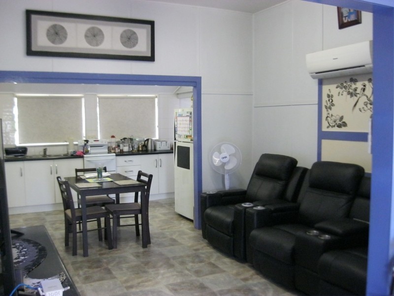 23 Gregory Street, Bowen QLD 4805