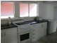 23 Gregory Street, Bowen QLD 4805