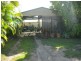 23 Gregory Street, Bowen QLD 4805