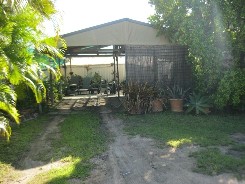 23 Gregory Street, Bowen QLD 4805