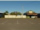 23 Gregory Street, Bowen QLD 4805
