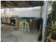23 Gregory Street, Bowen QLD 4805
