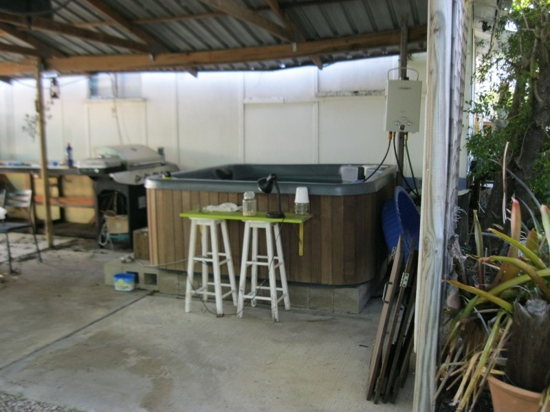 23 Gregory Street, Bowen QLD 4805