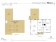 23 Gregory Street, Bowen QLD 4805 Floorplan
