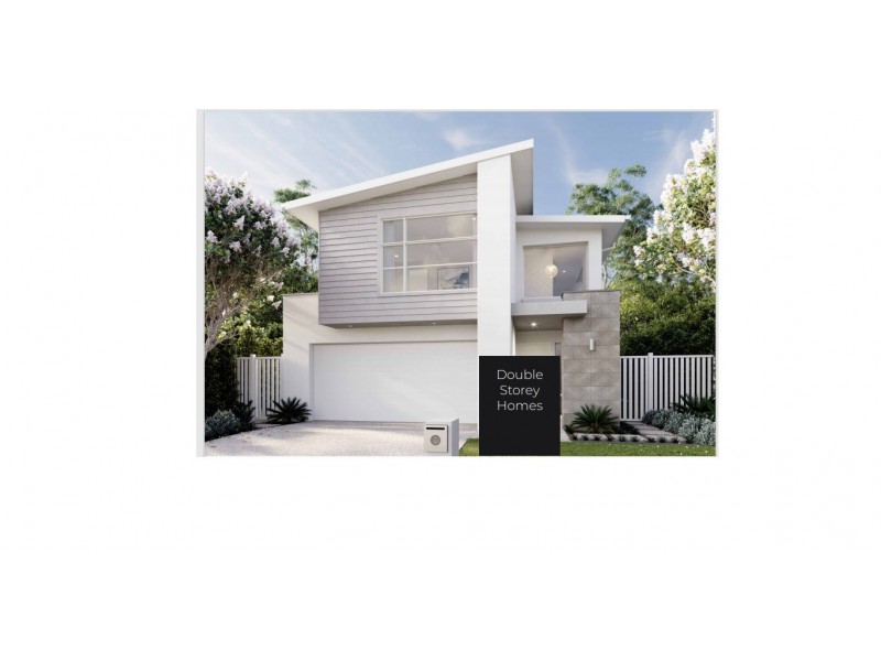 LOT 0  SEAGRASS ESTATE, Deception Bay QLD 4508