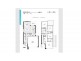 LOT 0  SEAGRASS ESTATE, Deception Bay QLD 4508 Floorplan