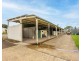 14 Mill Street, 10 & 12 Videroni Street, Booval QLD 4304