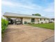 14 Mill Street, 10 & 12 Videroni Street, Booval QLD 4304