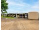 14 Mill Street, 10 & 12 Videroni Street, Booval QLD 4304