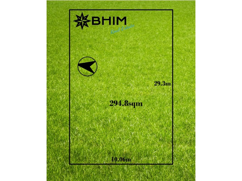 141 Tallawong Road, Rouse Hill NSW 2155