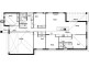Hope Island QLD 4212 Floorplan