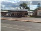 60 Downs Street, North Ipswich QLD 4305