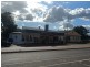60 Downs Street, North Ipswich QLD 4305
