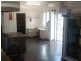 60 Downs Street, North Ipswich QLD 4305