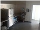 60 Downs Street, North Ipswich QLD 4305