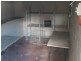 60 Downs Street, North Ipswich QLD 4305