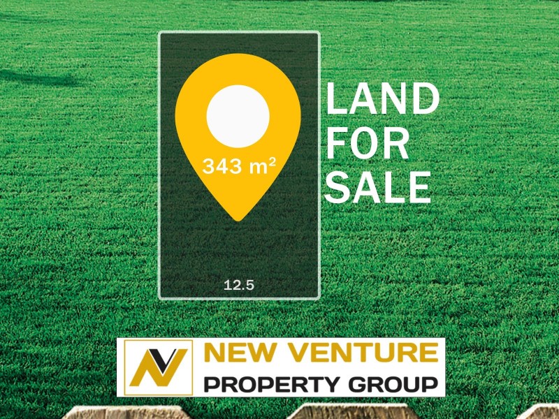 Call Agent Abell Road, Marsden Park NSW 2765