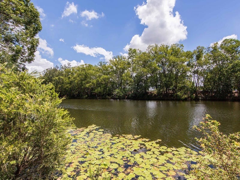 46 Edward Street, Caboolture QLD 4510