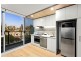 603/41 Dryburgh Street, West Melbourne VIC 3003