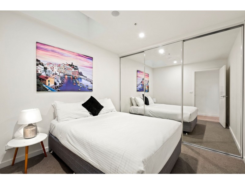 603/41 Dryburgh Street, West Melbourne VIC 3003