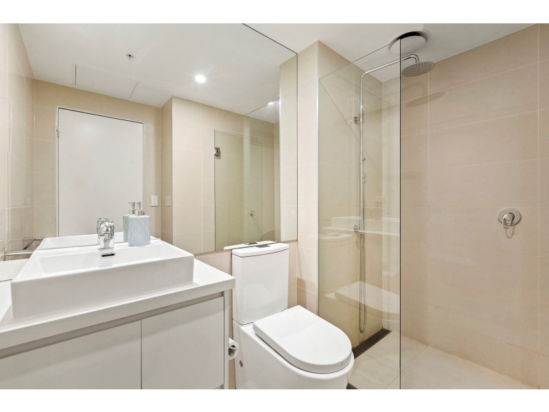 603/41 Dryburgh Street, West Melbourne VIC 3003