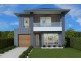 Address Available on Request!, Marsden Park NSW 2765