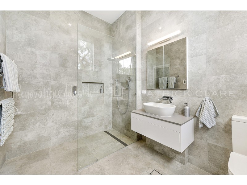 Address Available on Request!, Marsden Park NSW 2765
