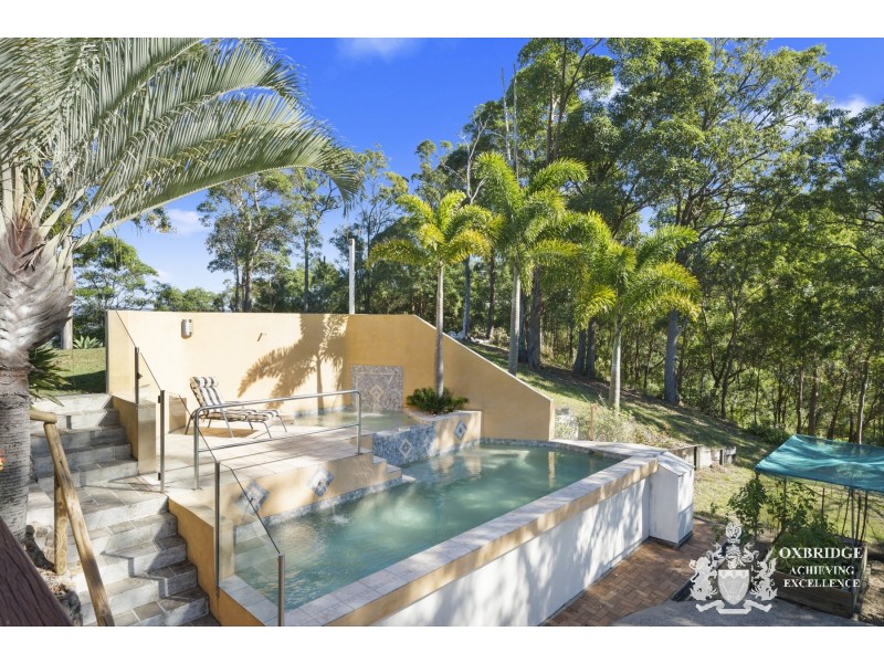 197 Ocean Vista Drive, Maroochy River QLD 4561