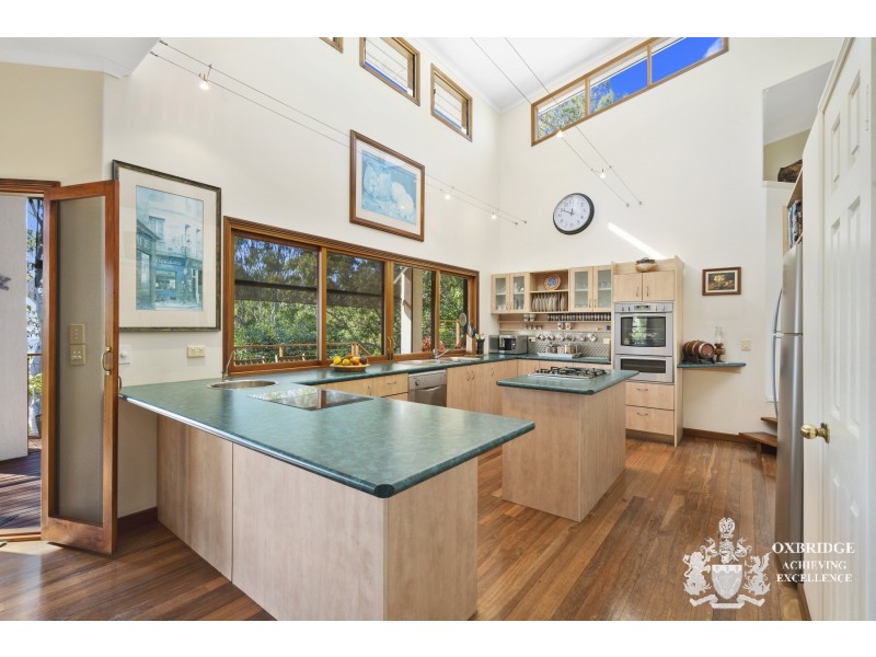 197 Ocean Vista Drive, Maroochy River QLD 4561