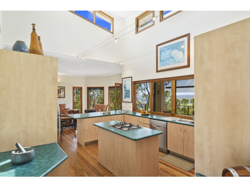 197 Ocean Vista Drive, Maroochy River QLD 4561