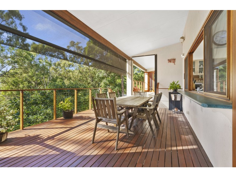 197 Ocean Vista Drive, Maroochy River QLD 4561