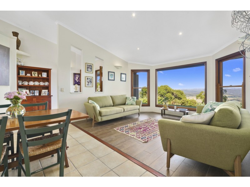 197 Ocean Vista Drive, Maroochy River QLD 4561