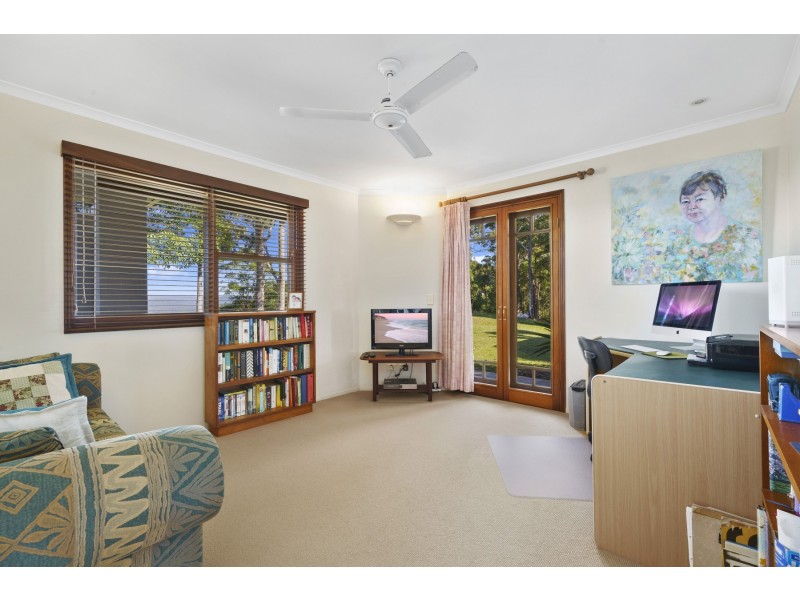 197 Ocean Vista Drive, Maroochy River QLD 4561