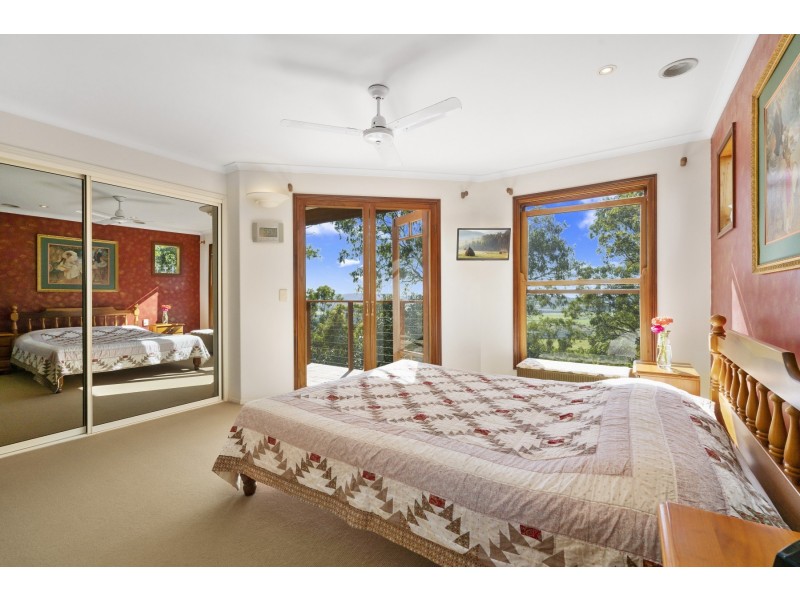 197 Ocean Vista Drive, Maroochy River QLD 4561