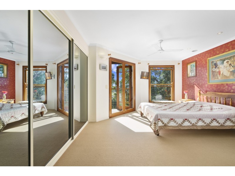 197 Ocean Vista Drive, Maroochy River QLD 4561