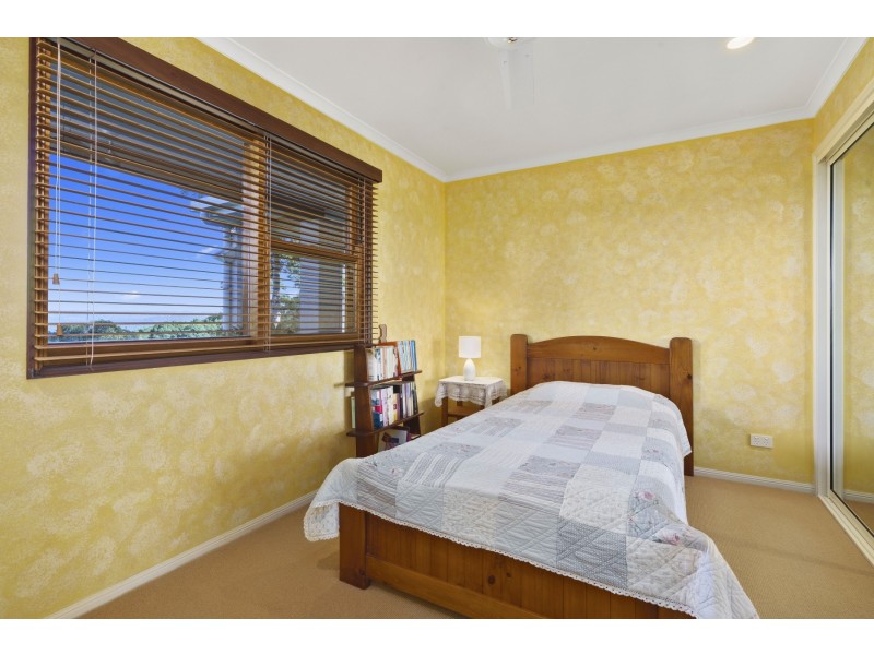 197 Ocean Vista Drive, Maroochy River QLD 4561