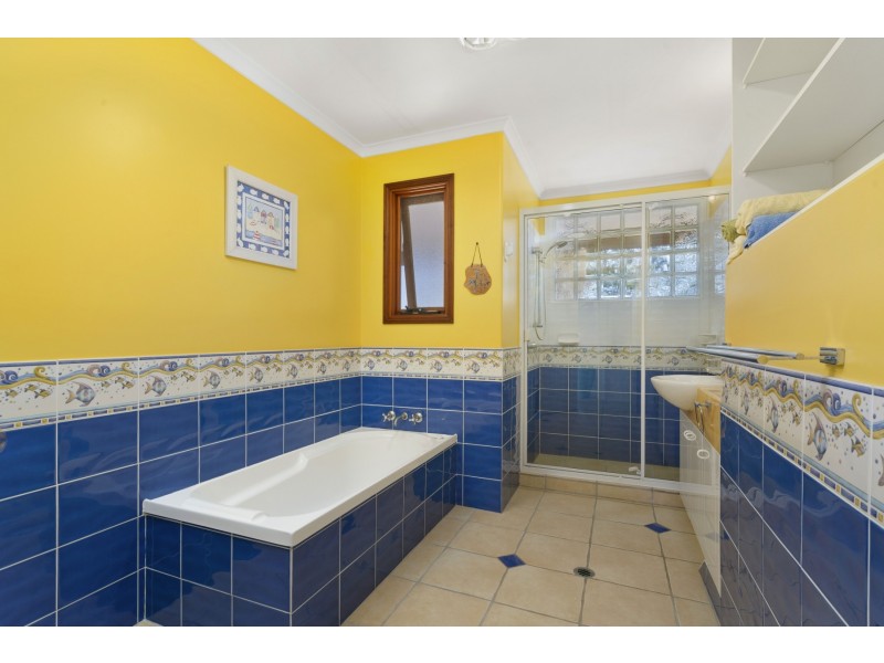 197 Ocean Vista Drive, Maroochy River QLD 4561