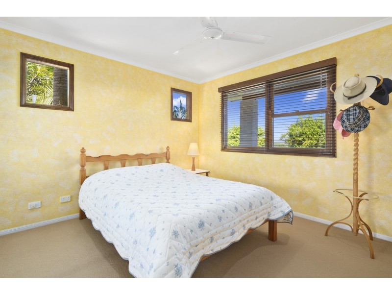 197 Ocean Vista Drive, Maroochy River QLD 4561