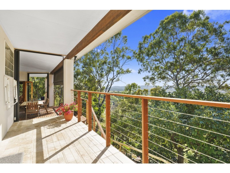 197 Ocean Vista Drive, Maroochy River QLD 4561