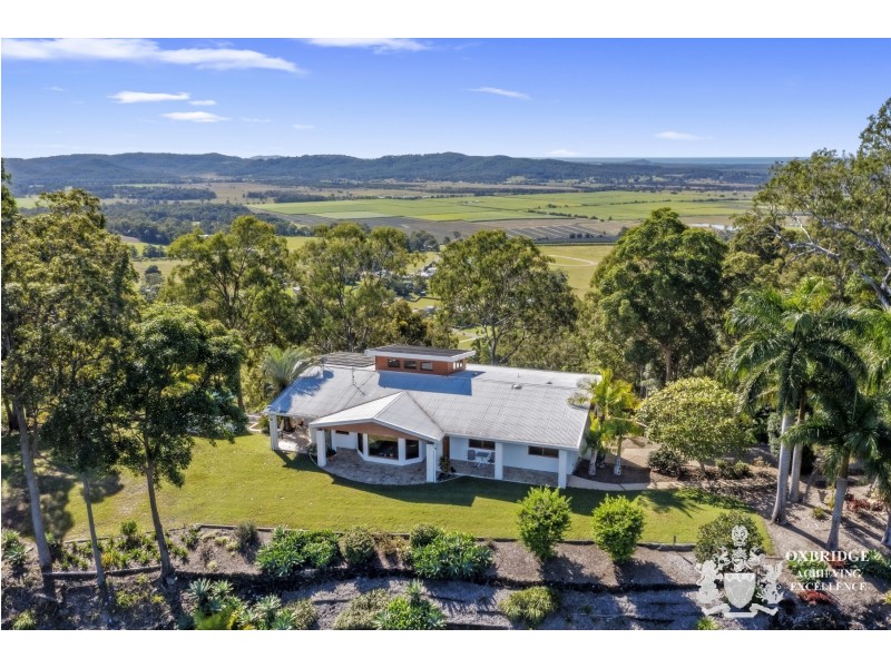 197 Ocean Vista Drive, Maroochy River QLD 4561