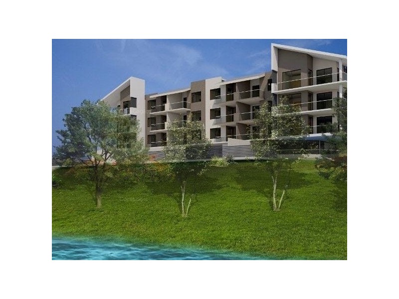 46 Edward Street, Caboolture QLD 4510