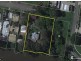 46 Edward Street, Caboolture QLD 4510