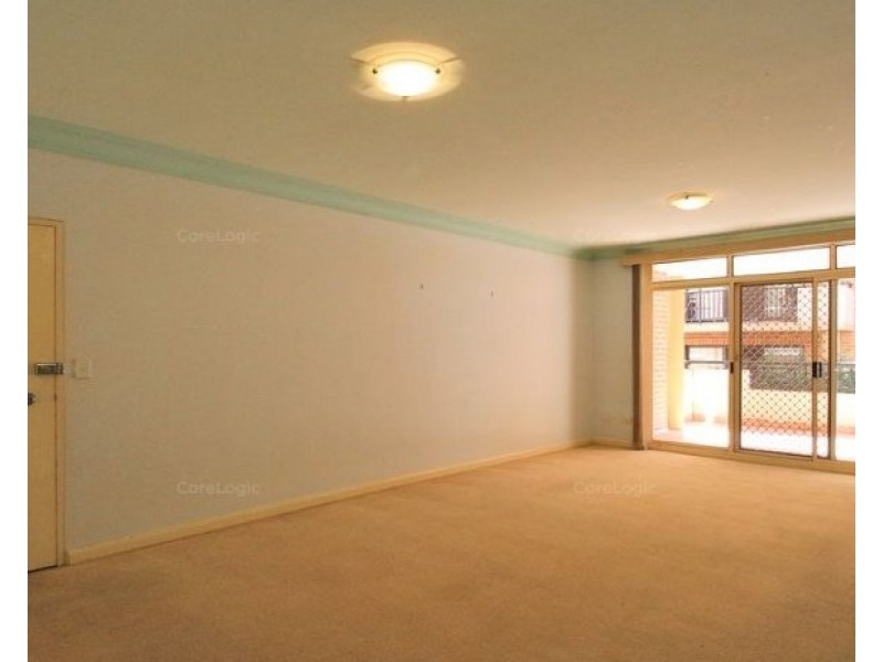 9/6 Gladstone Street, North Parramatta NSW 2151