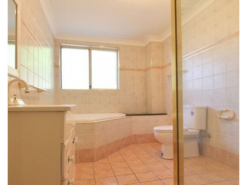 9/6 Gladstone Street, North Parramatta NSW 2151